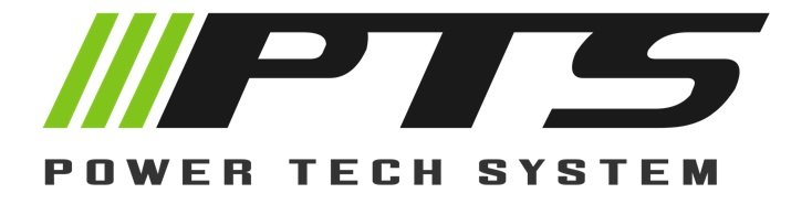 Power Tech SDystem